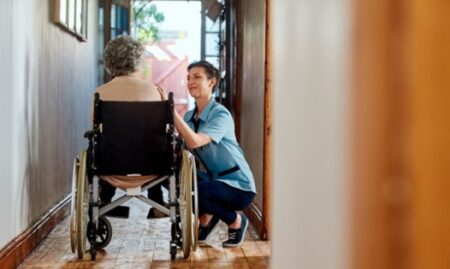 Engelli Maaşı Kişi Başına Düşen Gelir 2023 Engelli Maaşı Ne Kadar?