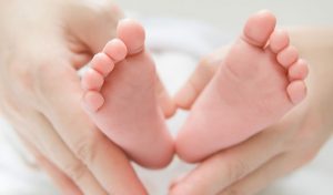 Devlet Hastanesi Tüp Bebek Fiyatları 2023 Tüp Bebek Fiyatları