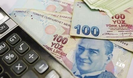 SSK Emekli Olmak İçin Kredi Veren Bankalar 2022 GÜNCEL