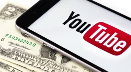 Youtube’dan Nasıl Para Kazanılır? 2023 Yeni Başlayanlara Tüyolar