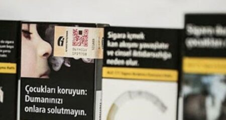 Güncel Sigara Fiyatları 2022 En Ucuz Sigara Fiyatları