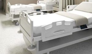 Özel ve Devlet Hastanesi Gecelik Yatak Ücretleri 2023 GÜNCEL