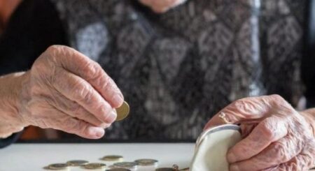 SSK Emekli Olmak İçin Kredi Veren Bankalar 2022 GÜNCEL