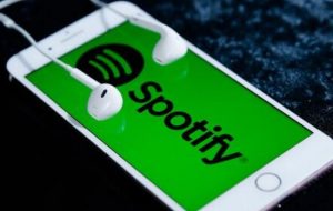 Spotify Üyelik İptali Nasıl Yapılır? 2023