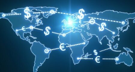 Yurtdışından Para Transferi Nasıl Yapılır? 2023 EN UCUZ