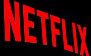 Netflix Üyelik Ücreti 2022 (YENİ) Netflix Aylık Ücret