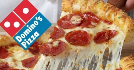 Pizza Bayiliği Veren Firmalar 2023 Şartları