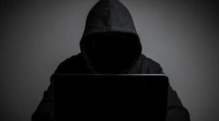 Devlet Kadrosuna Beyaz Hacker Alım Şartları 2022 GÜNCEL