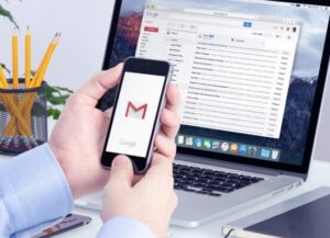 Gmail Satarak Para Kazanmak 2023 Mail Alım Satım