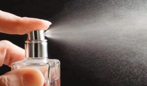 Parfüm Barkod Sorgulama 2023 Orjinal Ürün Sorgulama