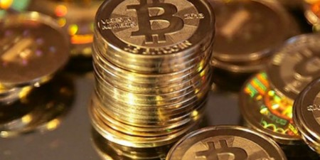 Bitcoin Hangi Bankalarda Var? 2022 Kripto Para Hesabı