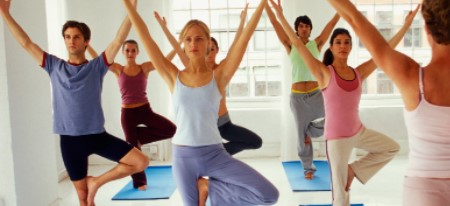 Yoga Eğitmeni Nasıl Olunur? Yoga Eğitmeni Olma Şartları 2021