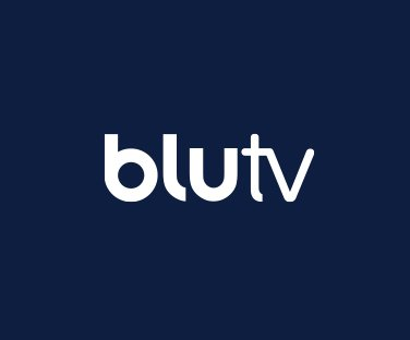 BluTV Üyelik İptali 2021 Para İadesi