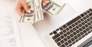 İnternetten Para Kazanmak 2022 Yatırımsız Para Kazanma