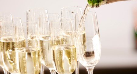 Şampanya Fiyatları 2021 Güncel Zamlı Şampanya Fiyat Listesi