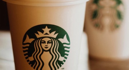 Starbucks Kahve Fiyatları 2023 YENİ Starbucks Menü Fiyatları